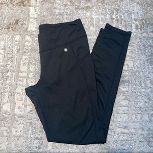 rainbeau - Poshmark